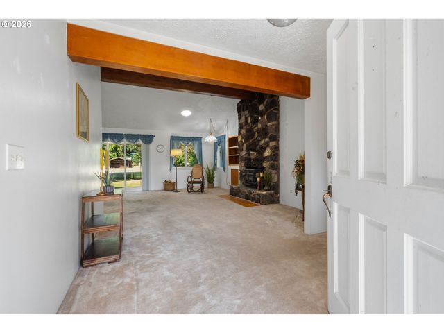 129 NIEMI Rd, Woodland, WA 98674