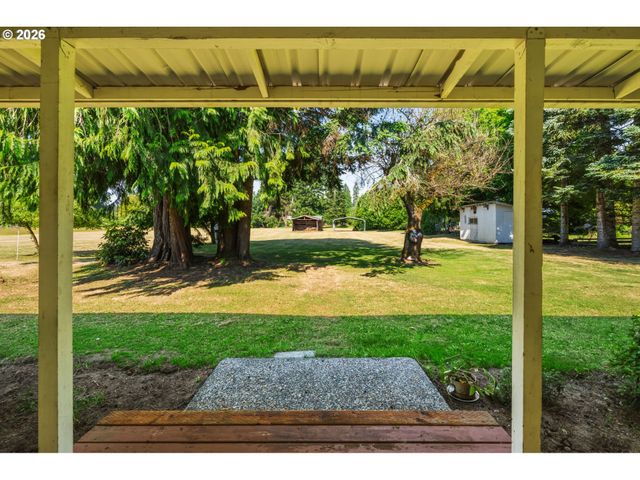 129 NIEMI Rd, Woodland, WA 98674
