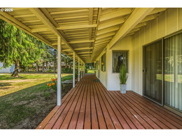 129 NIEMI Rd, Woodland, WA 98674