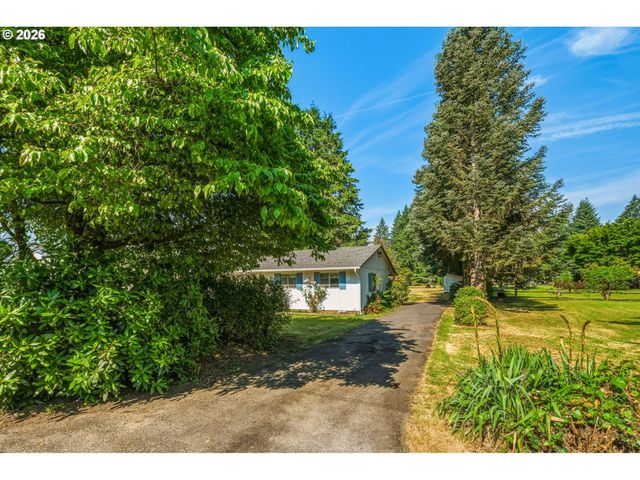 129 NIEMI Rd, Woodland, WA 98674