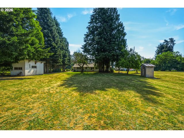 129 NIEMI Rd, Woodland, WA 98674