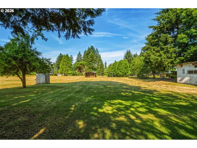 129 NIEMI Rd, Woodland, WA 98674