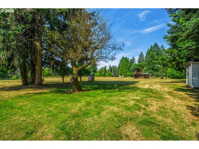 129 NIEMI Rd, Woodland, WA 98674