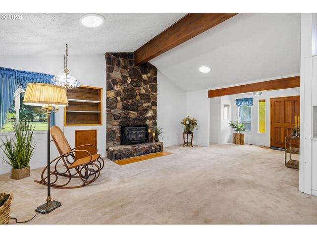 129 NIEMI Rd, Woodland, WA 98674
