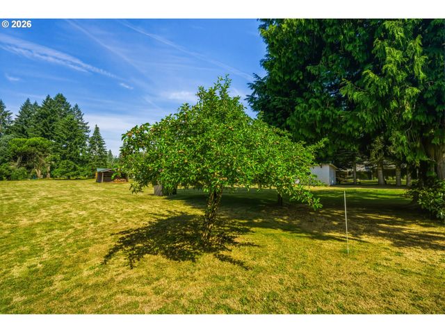 129 NIEMI Rd, Woodland, WA 98674