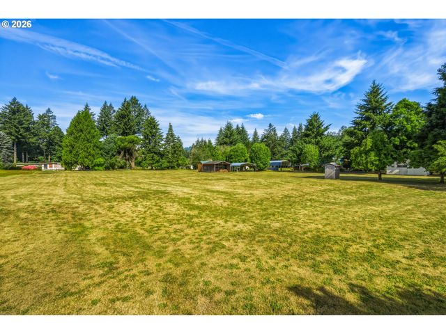 129 NIEMI Rd, Woodland, WA 98674