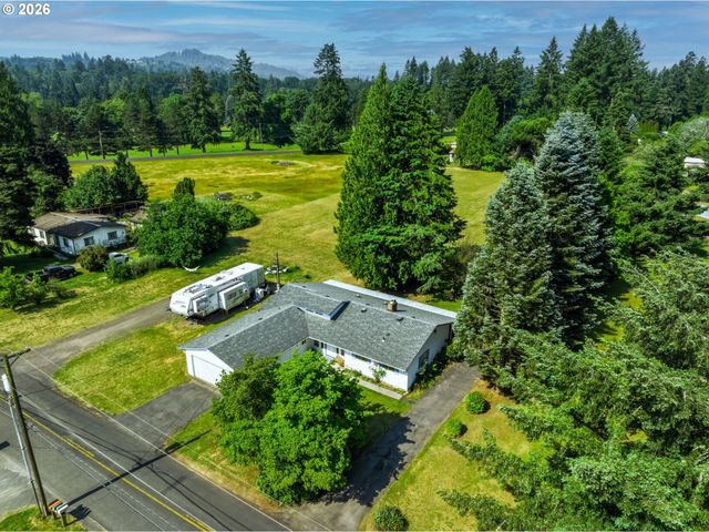 129 NIEMI Rd, Woodland, WA 98674
