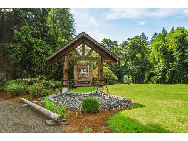 129 NIEMI Rd, Woodland, WA 98674