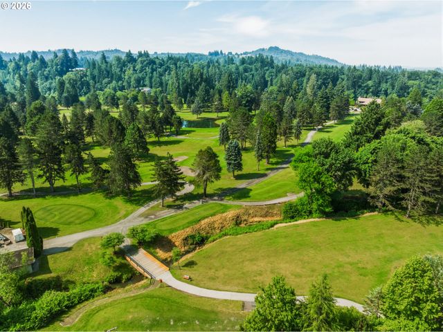 129 NIEMI Rd, Woodland, WA 98674
