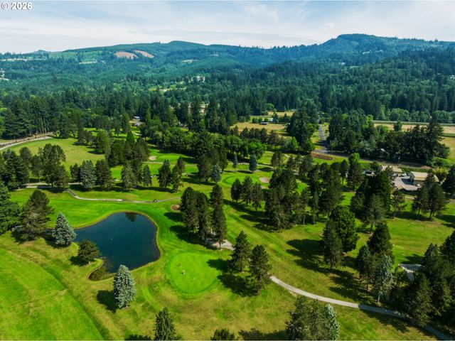 129 NIEMI Rd, Woodland, WA 98674