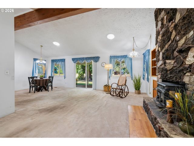 129 NIEMI Rd, Woodland, WA 98674