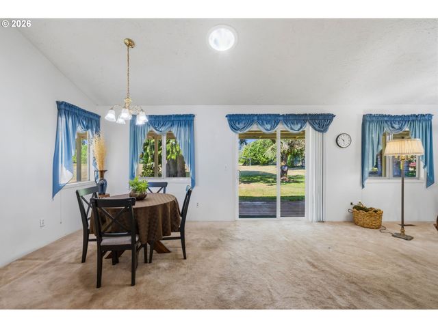 129 NIEMI Rd, Woodland, WA 98674