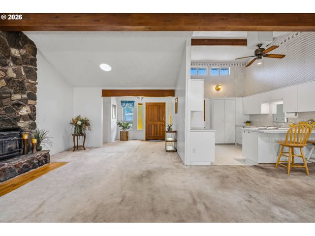 129 NIEMI Rd, Woodland, WA 98674