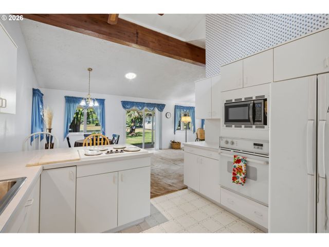 129 NIEMI Rd, Woodland, WA 98674