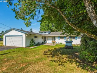 129 NIEMI Rd, Woodland, WA 98674
