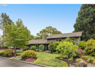 20060 Sw CLARION St, Beaverton, OR 97003
