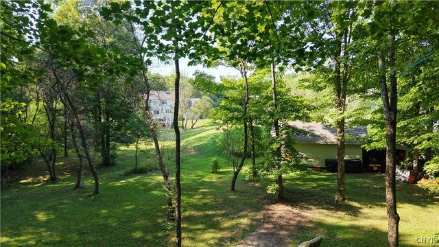 10599 Doyle Road, Deerfield, NY 13502