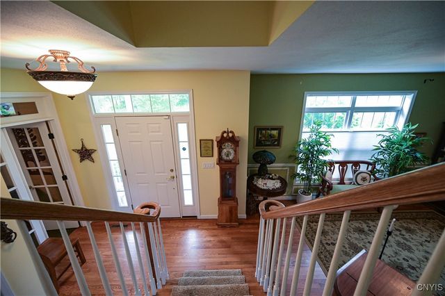 10599 Doyle Road, Deerfield, NY 13502