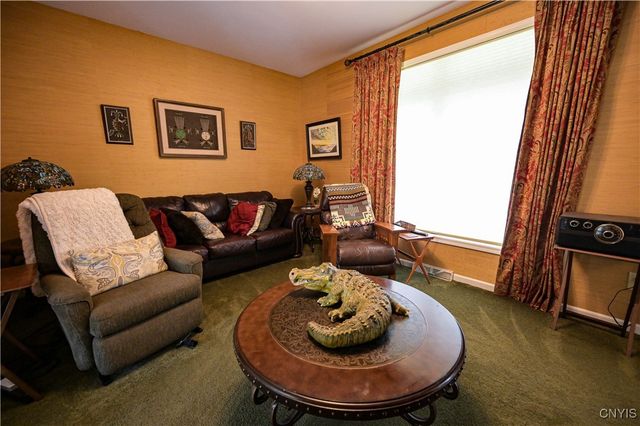 10599 Doyle Road, Deerfield, NY 13502