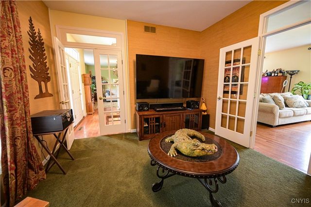 10599 Doyle Road, Deerfield, NY 13502