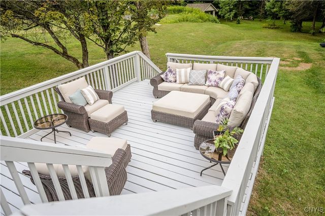 10599 Doyle Road, Deerfield, NY 13502