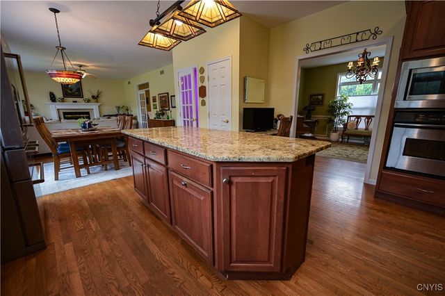 10599 Doyle Road, Deerfield, NY 13502