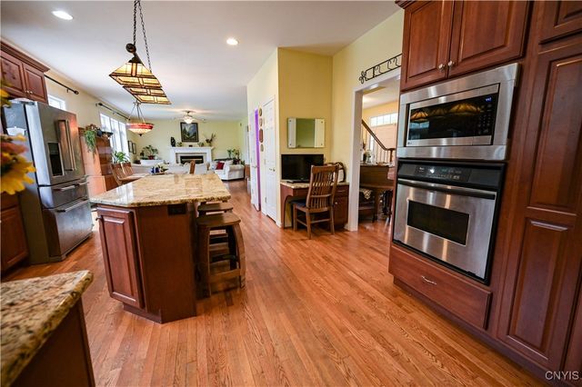 10599 Doyle Road, Deerfield, NY 13502