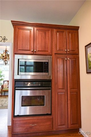 10599 Doyle Road, Deerfield, NY 13502