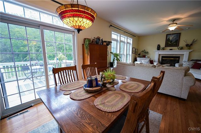 10599 Doyle Road, Deerfield, NY 13502