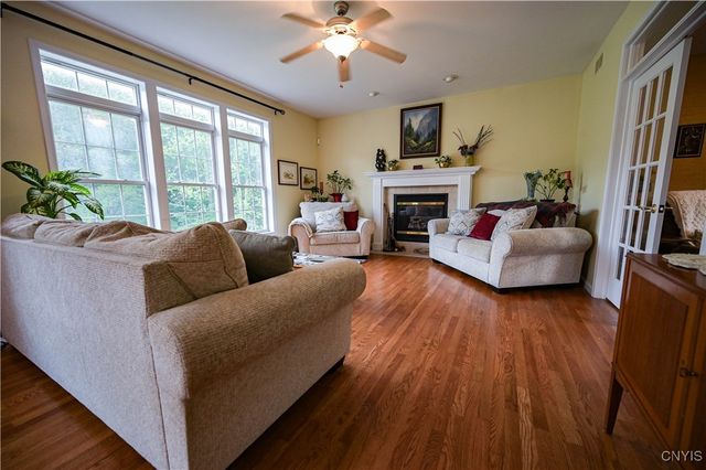 10599 Doyle Road, Deerfield, NY 13502