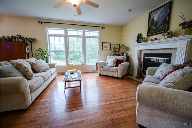 10599 Doyle Road, Deerfield, NY 13502