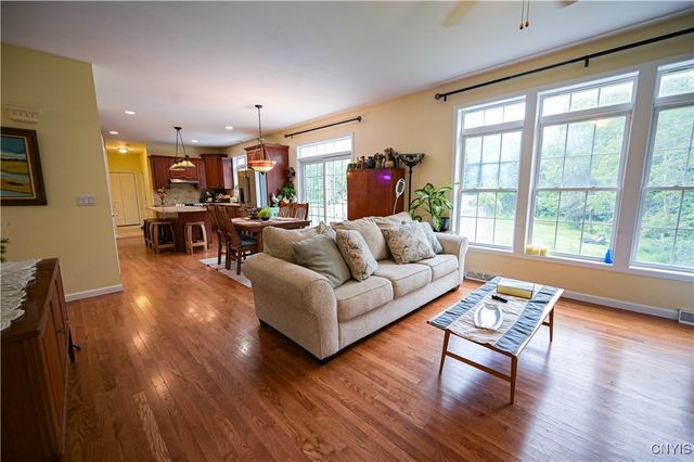 10599 Doyle Road, Deerfield, NY 13502