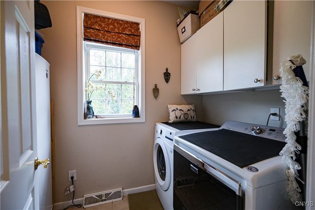 10599 Doyle Road, Deerfield, NY 13502