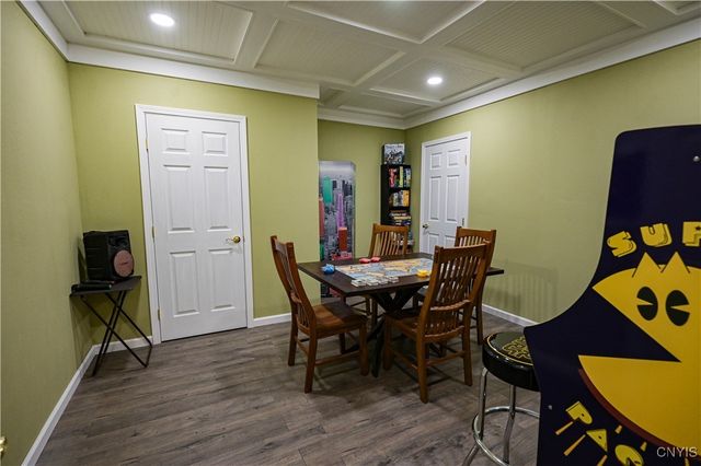 10599 Doyle Road, Deerfield, NY 13502