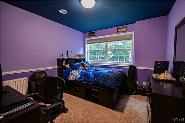 10599 Doyle Road, Deerfield, NY 13502