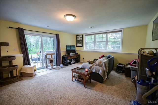 10599 Doyle Road, Deerfield, NY 13502