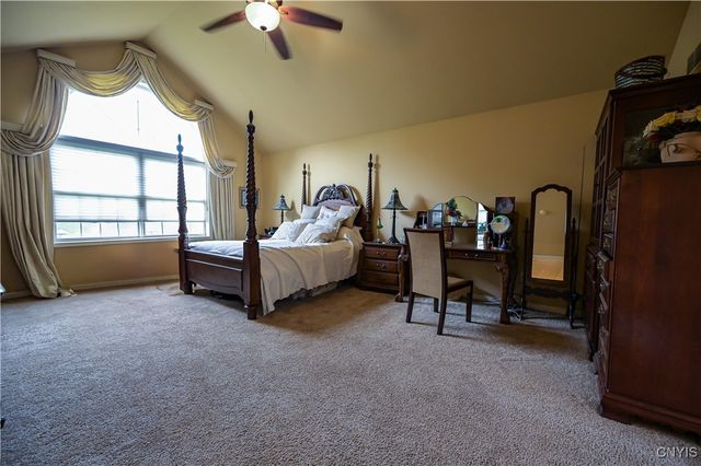 10599 Doyle Road, Deerfield, NY 13502