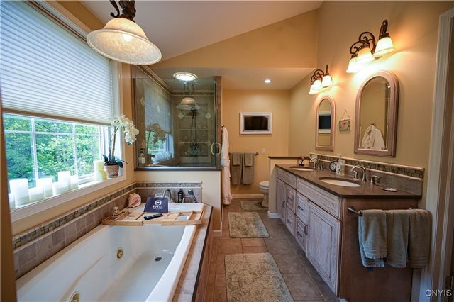 10599 Doyle Road, Deerfield, NY 13502