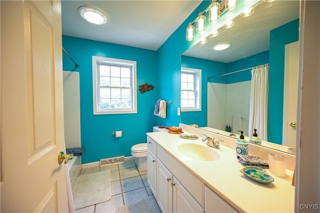 10599 Doyle Road, Deerfield, NY 13502