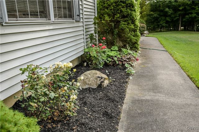 10599 Doyle Road, Deerfield, NY 13502