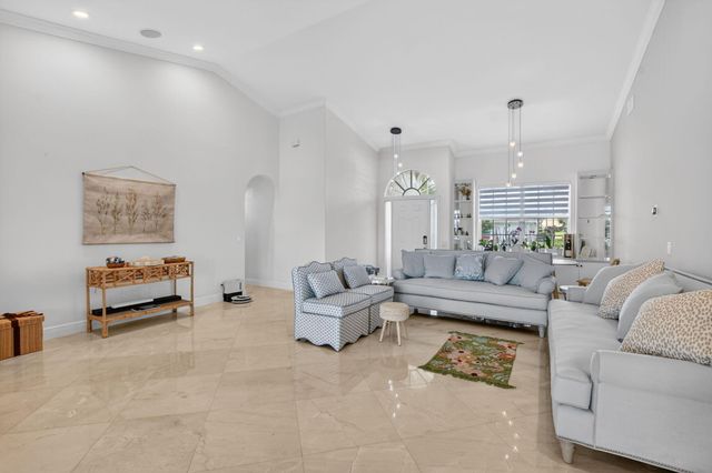 12466 Baywind Court, Boca Raton, FL 33428