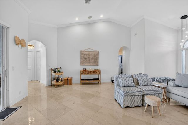 12466 Baywind Court, Boca Raton, FL 33428