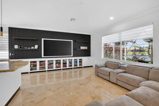 12466 Baywind Court, Boca Raton, FL 33428