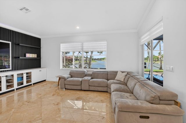 12466 Baywind Court, Boca Raton, FL 33428
