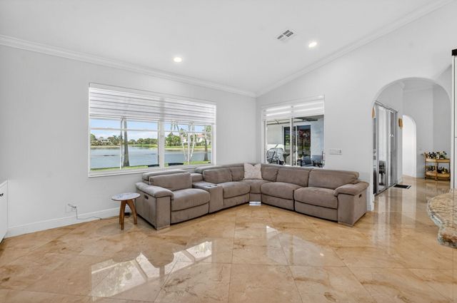 12466 Baywind Court, Boca Raton, FL 33428