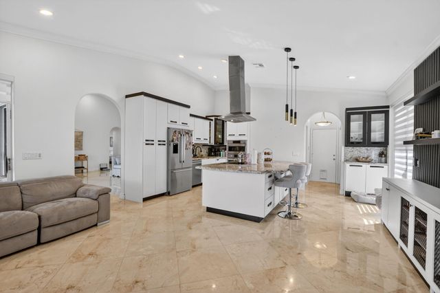 12466 Baywind Court, Boca Raton, FL 33428