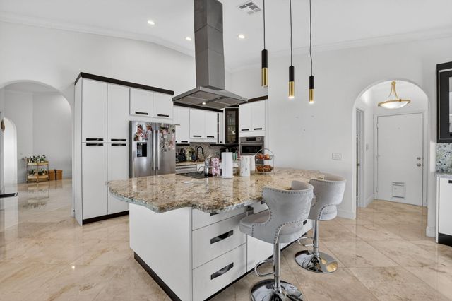 12466 Baywind Court, Boca Raton, FL 33428