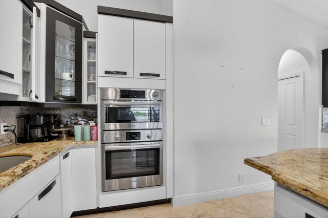 12466 Baywind Court, Boca Raton, FL 33428