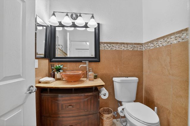 12466 Baywind Court, Boca Raton, FL 33428