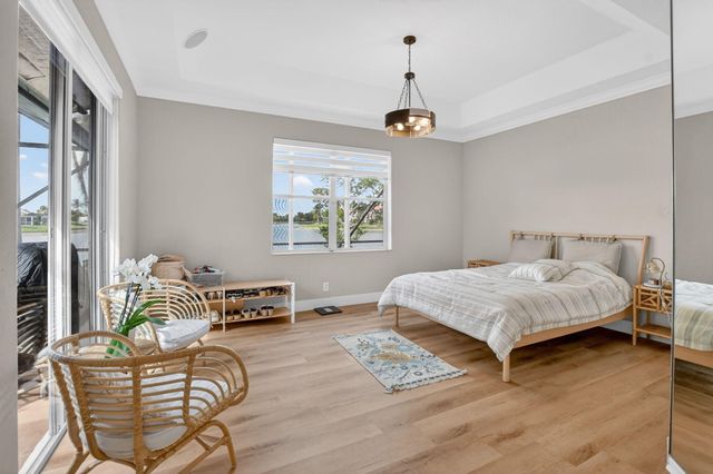 12466 Baywind Court, Boca Raton, FL 33428